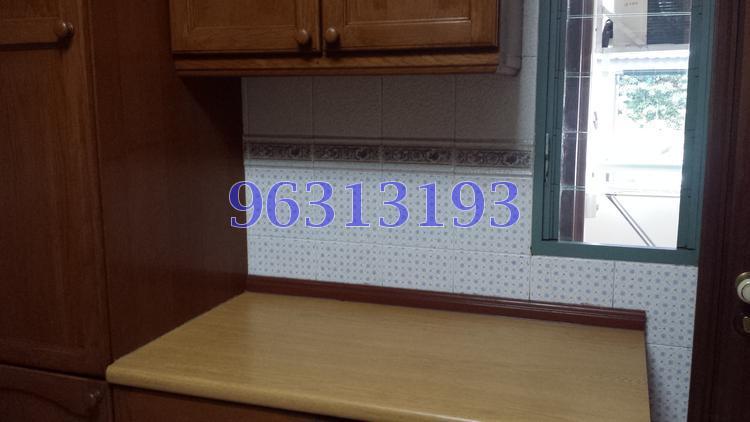 Gold Coast Condo (D5), Condominium #136858592